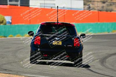 media/Oct-18-2025-Extreme Speed (Sat) [[d6d7e1fef1]]/Group 5/Session 2 (Turn 3)/